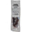 Iowa Smokehouse & Preferred Wholesale 253850 5 oz Homestyle Original Flavor Beef Jerky - Pack of 12