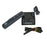 Products  15 Style Models Deluxe Variable receiver & Transmitter Set