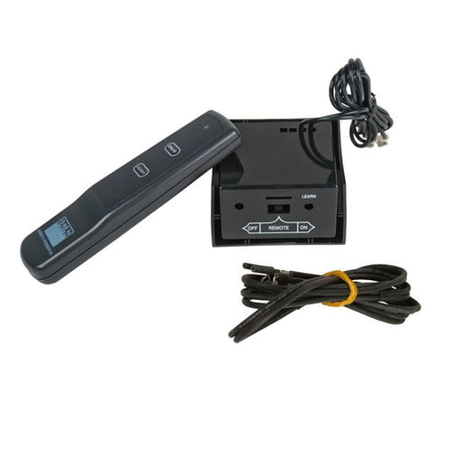 Products  15 Style Models Deluxe Variable receiver & Transmitter Set