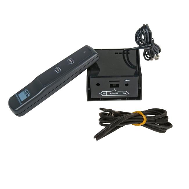 Products  15 Style Models Deluxe Variable receiver & Transmitter Set