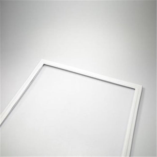 WCI WCI242193204 Refrigerator Door Gasket for FFHT1713LQZ - White