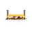 Brinsea Products USHD612C Eco Glow Safety 1200 Chick Brooder