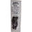 Iowa Smokehouse & Preferred Wholesale 253848 5 oz Brown Sugar Flavor Beef Jerky - Pack of 12