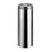 Dura-Vent 9405 6&apos;&apos; x 24&apos;&apos; DuraTech Stainless Steel Chimney Pipe