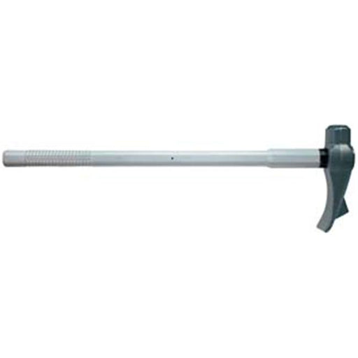 32&quot; Bead Breaking Wedge with Polymer Handle