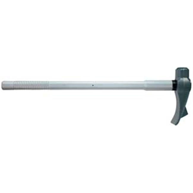 32&quot; Bead Breaking Wedge with Polymer Handle