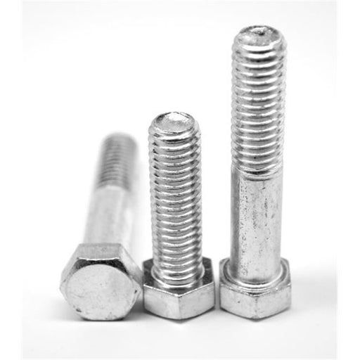 0.31in. -24 x 1.75 in. - PT Fine Threaded Hex Cap Screw&#44; 316 Stainless Steel - 300 Piece