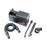 Express ESD Safe Cartridge Filter