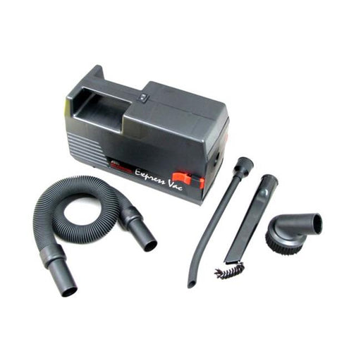 Express ESD Safe Cartridge Filter