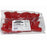 Iowa Smokehouse & Preferred Wholesale 253862 24 oz Premium Cut Snack Sticks - Pack of 12