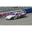 Great American Days GAD-NAT-897 Drive a Stock Car