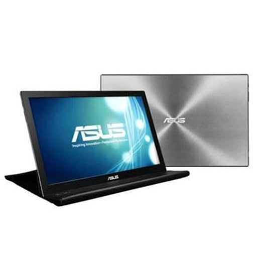 15.6 in. Hd Portable Usb 3.0