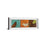 Classy Art 1372MF 18 x 42 in. Lovely Birds I by Patricia Pinto Mirror Framed Print Wall Art