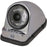 Left Cmos Side Body Camera