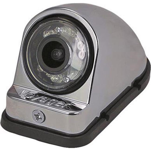 Left Cmos Side Body Camera