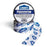 Primesource Building Products 264261 3 in. x 165 ft. Housewrap Tape