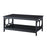 Omega Coffee Table -