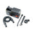 Express HEPA Vacuum