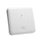 802.11ac Wave 2 4x4 Int Ant Co