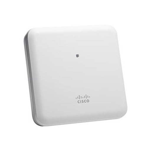 802.11ac Wave 2 4x4 Int Ant Co