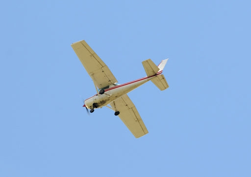 Great American Days SAB-GGS-000 Fly a Plane