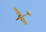 Great American Days SAB-GGS-000 Fly a Plane