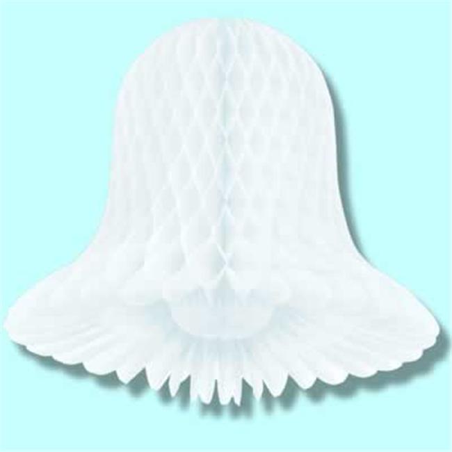 Pkgd Westminster Bells- Pack of 12