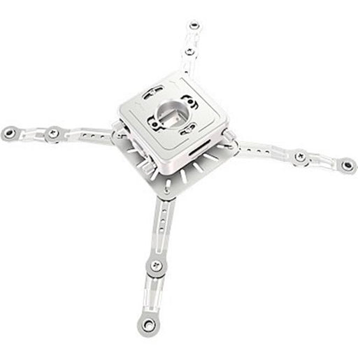Crimson JR3XLW Universal Mount for Projectors with Micro Adjust & Additional Extenders
