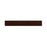 18 in. Xenon Light - Brick Red