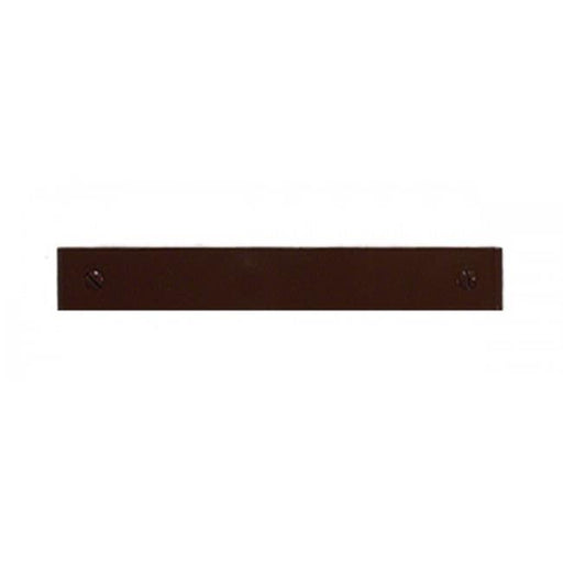 18 in. Xenon Light - Brick Red