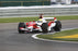 Great American Days MAR-NAT-001 Drive an Indy Car