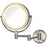 Same as HL75N except direct wire only