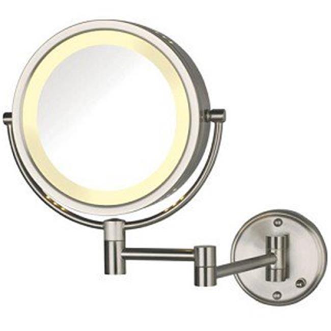 Same as HL75N except direct wire only