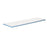 8 ft. Fibredive Diving Board New