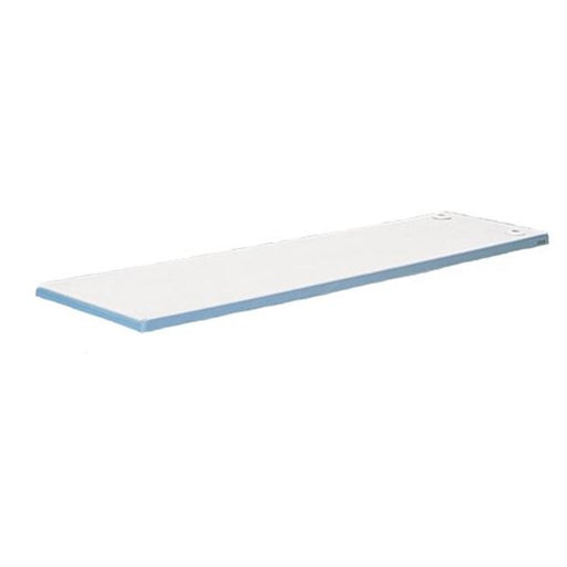 8 ft. Fibredive Diving Board New