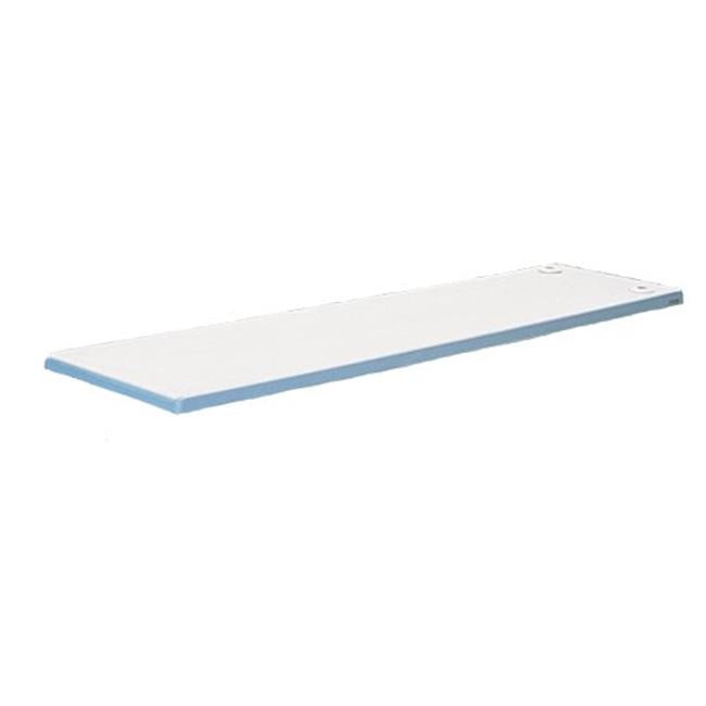 8 ft. Fibredive Diving Board New