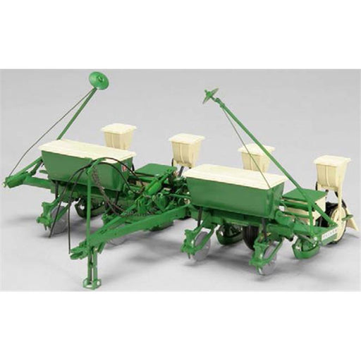 Spec-Cast SPESCT-703 Oliver 540 Four-Row Planter