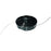 6695784 Semi-Auto Trimmer Head, 5-In.