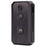 HD Mini Body Video Camera