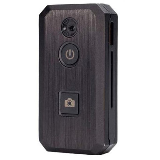 HD Mini Body Video Camera