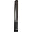 Crimson E3 Fixed Length Extension Columns 3 Ft. Drop