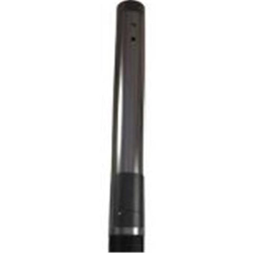Crimson E3 Fixed Length Extension Columns 3 Ft. Drop