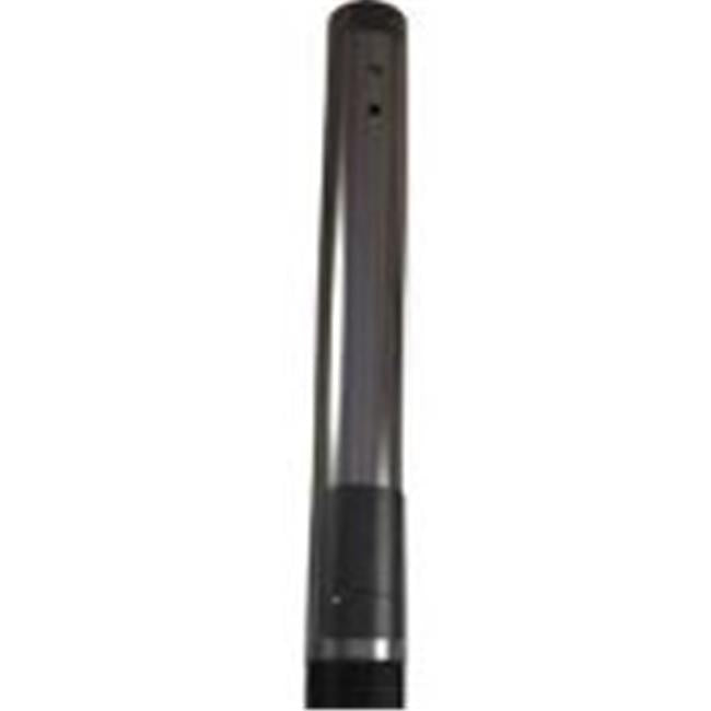 Crimson E3 Fixed Length Extension Columns 3 Ft. Drop
