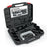 Powerbuilt 23 pc Ball Joint &amp; U Joint Service Set - 648617