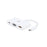 TMD AD5L-03WH USB-C to VGA Multiport Adapter