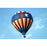 Great American Days AGG-NNB-000 Hot Air Balloon Ride
