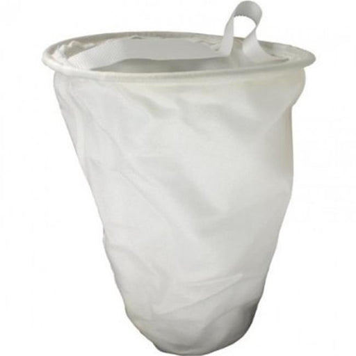 Separation Tank Bag No. 80