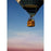 Great American Days AGG-AAU-000 Private Balloon Ride for Two