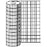 Mazeland 8051007224 Utility Fence - 72 in. x 100 ft.