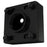 Crimson CAR4 Ceiling Mount Junction Box With 1.5 In. Npt Threaded Interface